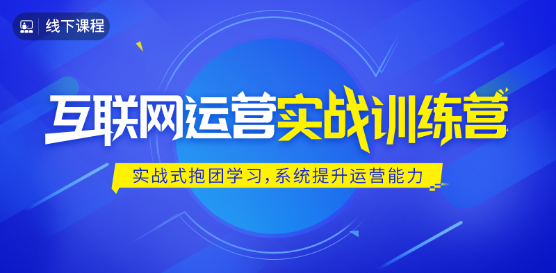 新澳高手论坛资料大全最新一期,深层数据应用执行_Elite57.799