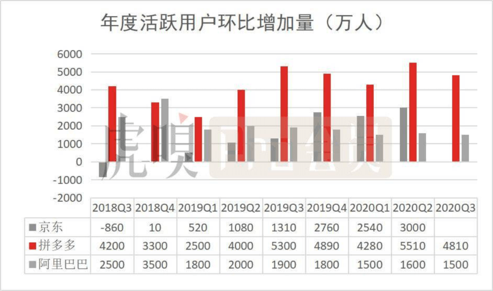 新澳门一码中精准一码免费中特,全面执行数据计划_战略版29.410