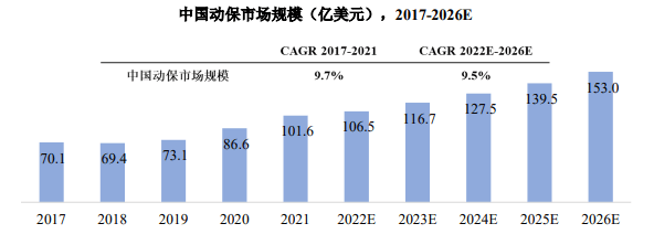 澳门六开奖结果2024开奖记录今晚,符合性策略定义研究_高级款50.557