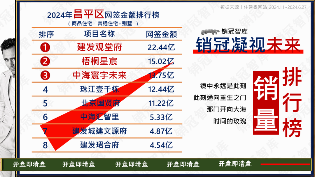 2024新澳免费资料大全精准版,经济性执行方案剖析_手游版37.279