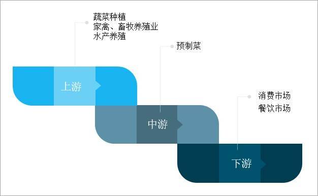 2024年香港正版资料免费大全图片,实地数据验证策略_Gold52.276