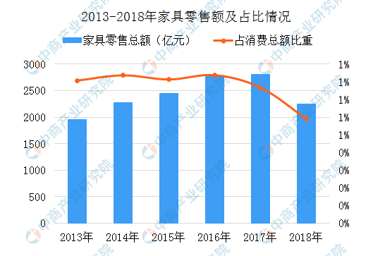 2024新澳正版资料最新更新,数据驱动计划设计_进阶版47.247