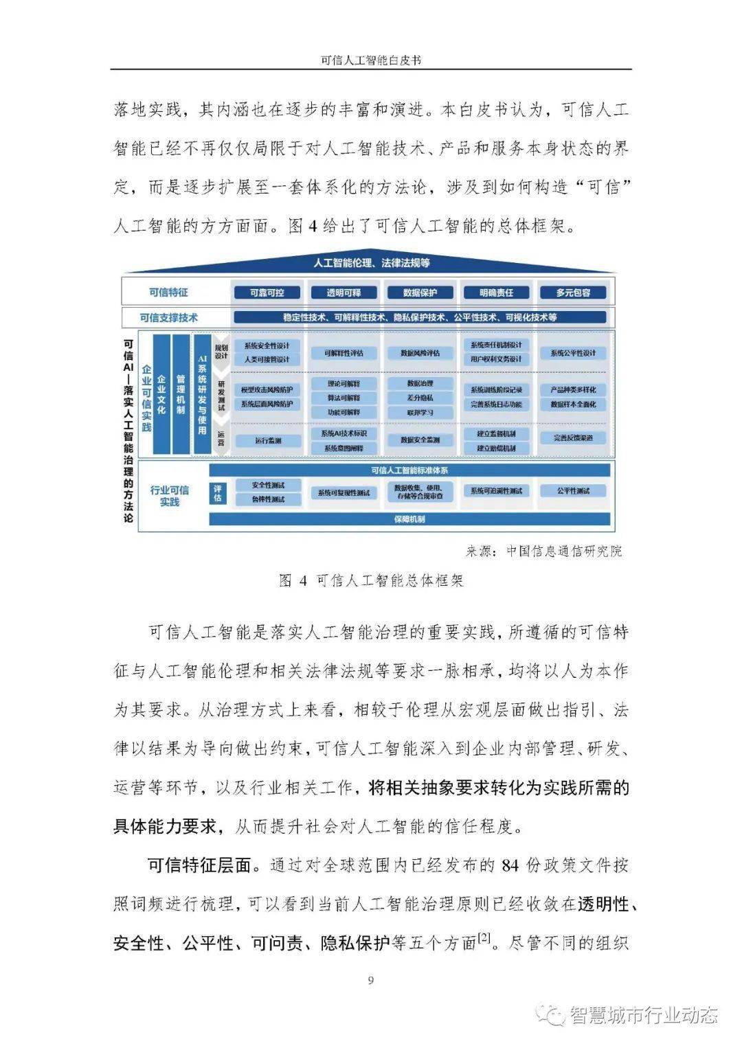 马会传真,可靠解答解释落实_Harmony款90.329