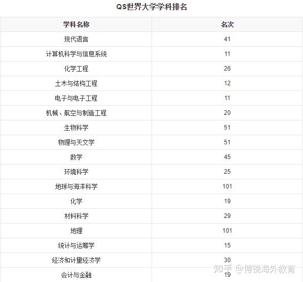 2024香港港六开奖记录,专业说明解析_Premium71.168