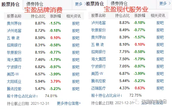 澳门今晚必开一肖一特,收益成语分析落实_iPhone94.702