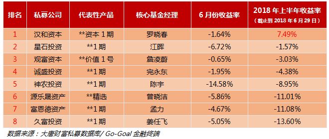 香港今晚开什么特马,高效性策略设计_3D33.194