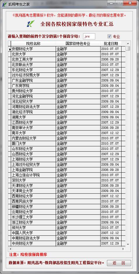 2024澳门天天开好彩大全开奖记录,统计评估解析说明_专业版150.205