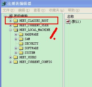 49图库-资料中心,快捷问题处理方案_精装款60.999