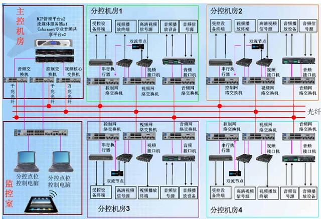 香港期期准资料大全,系统化说明解析_YE版96.296