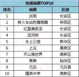 新澳门免费资料挂牌大全,全面执行数据计划_专属版95.187