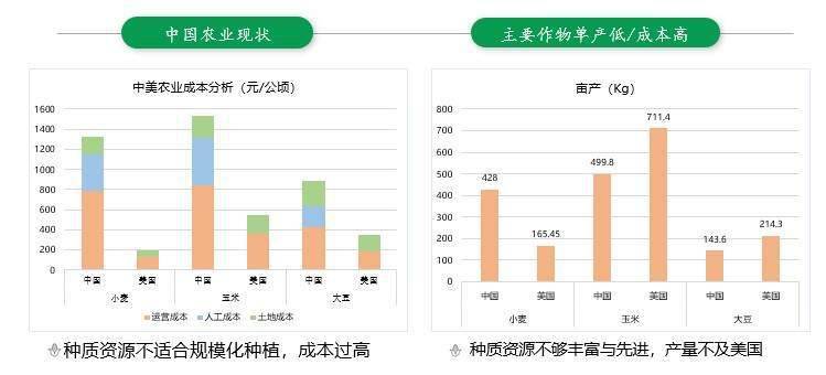 新澳门一码中精准一码免费中特,数据驱动执行设计_SE版70.846