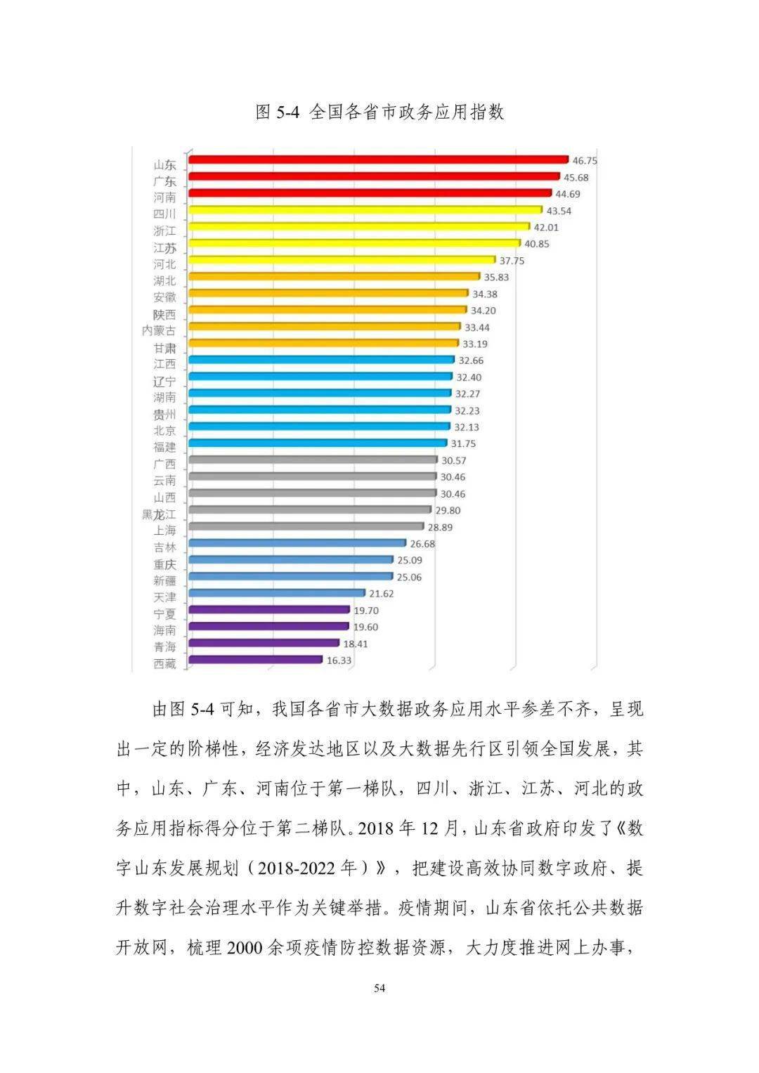 澳门三中三码精准100%,实地设计评估数据_战斗版27.570