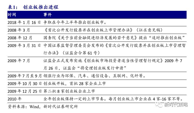 澳彩资料免费长期公开,实地验证策略方案_专业款54.199