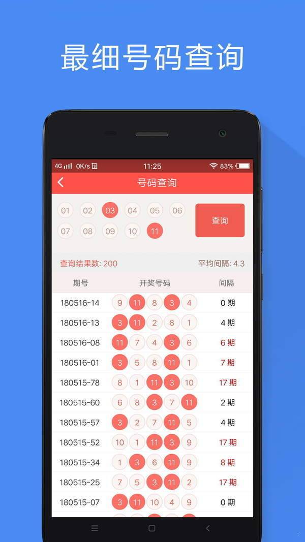 新澳门免费资料大全,快捷问题解决方案_app26.480