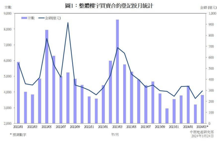 2024年11月17日 第100页