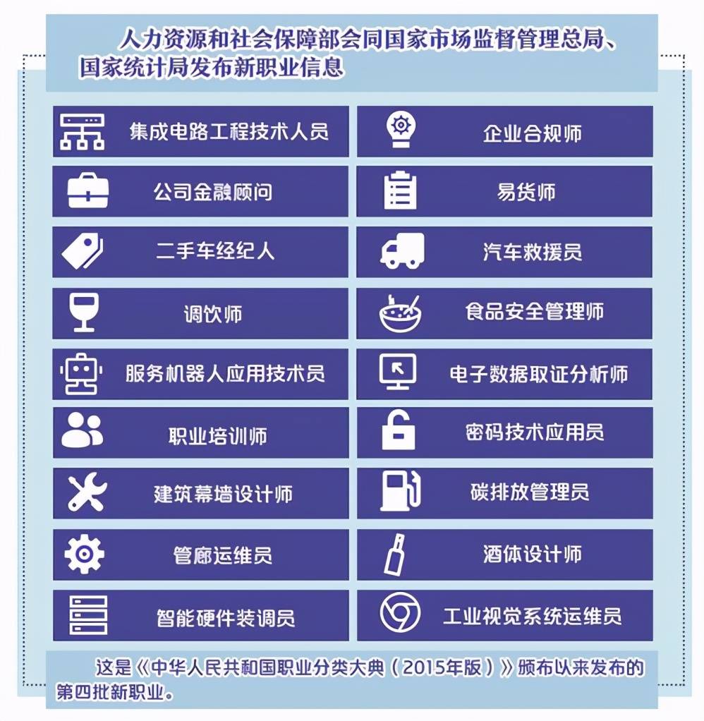 2024管家婆一肖一特,精细解答解释定义_10DM197.576