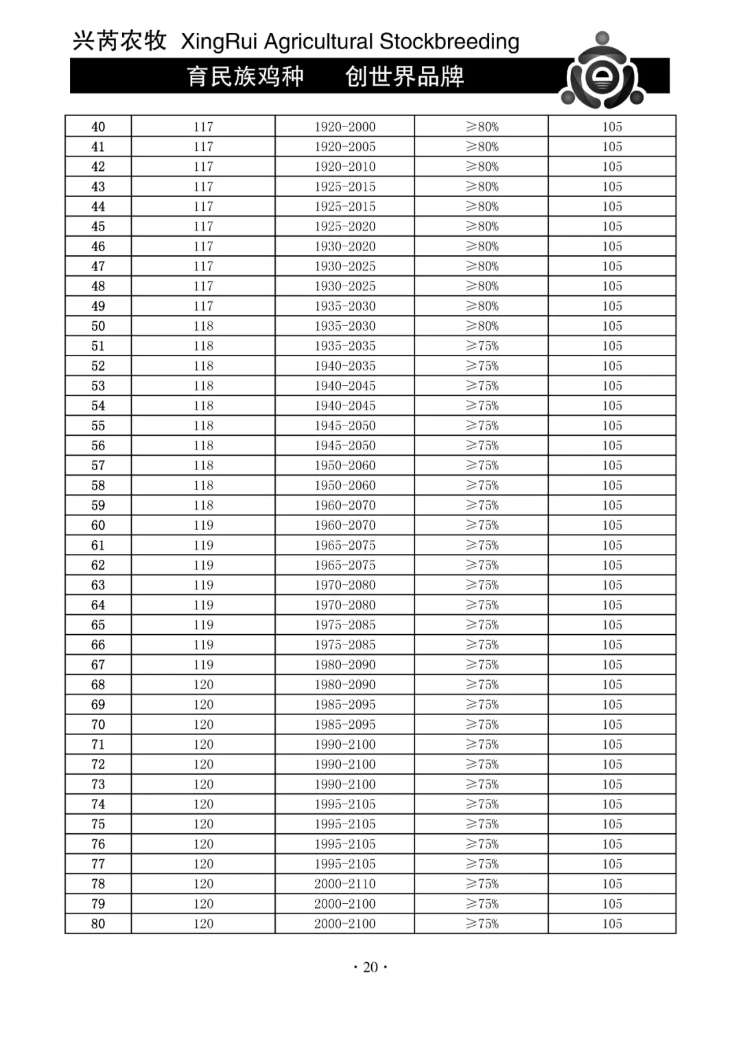 2024香港开奖记录,实地验证执行数据_Elite97.939