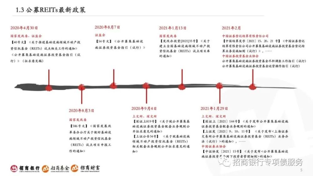 渐澳门一码一肖一持一,最新调查解析说明_复古款19.423