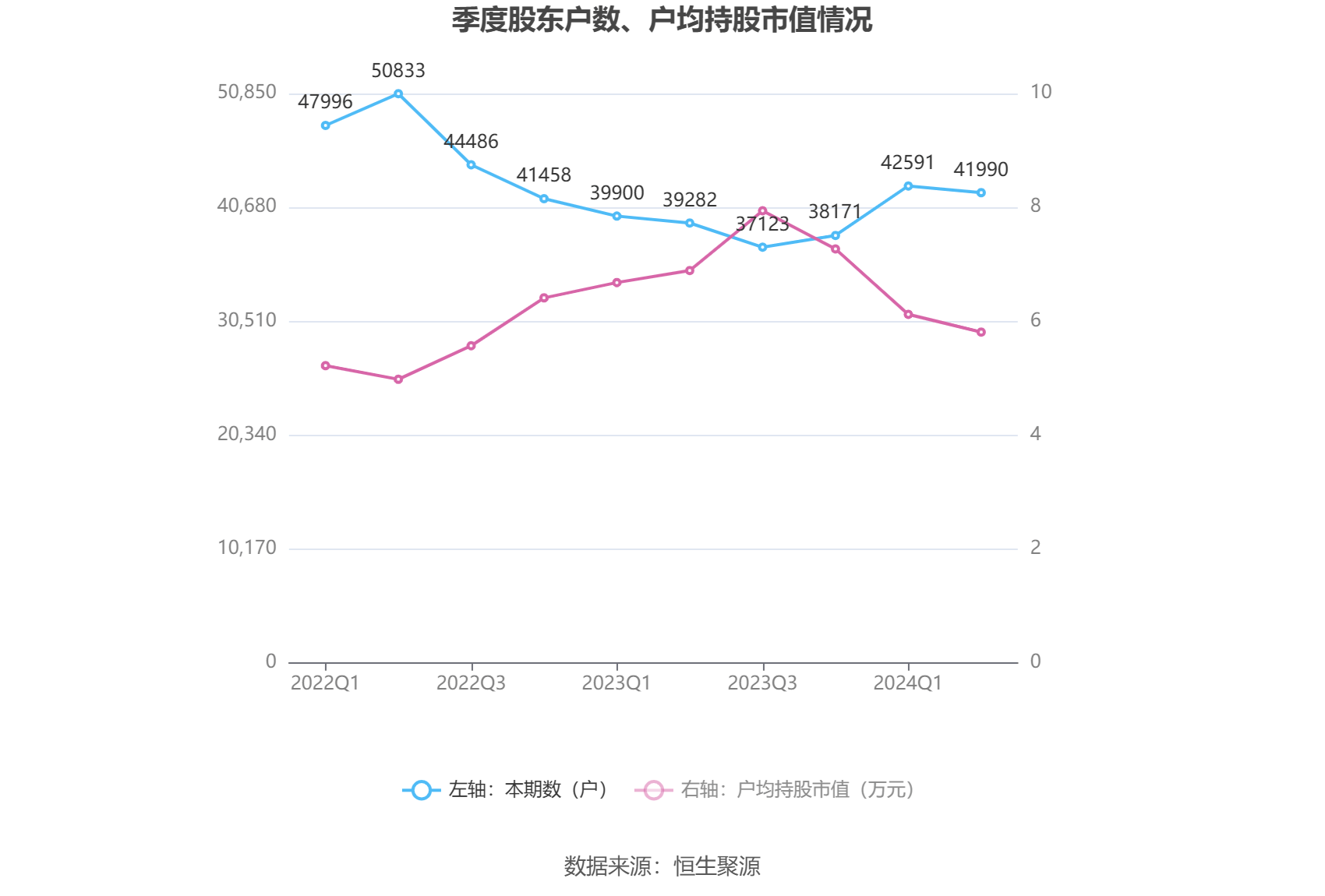 2024管家婆一码一肖资料,专业解析评估_6DM170.21