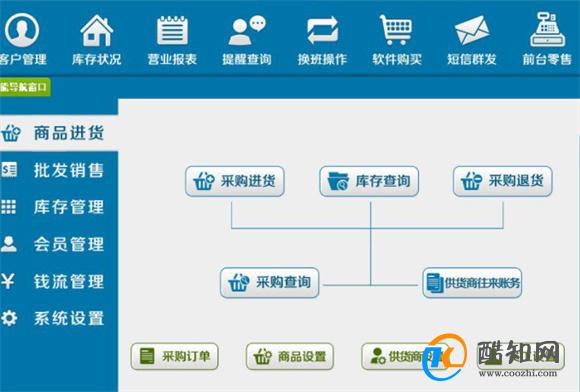 管家婆一肖一码最准资料92期,数据导向实施_ChromeOS15.118