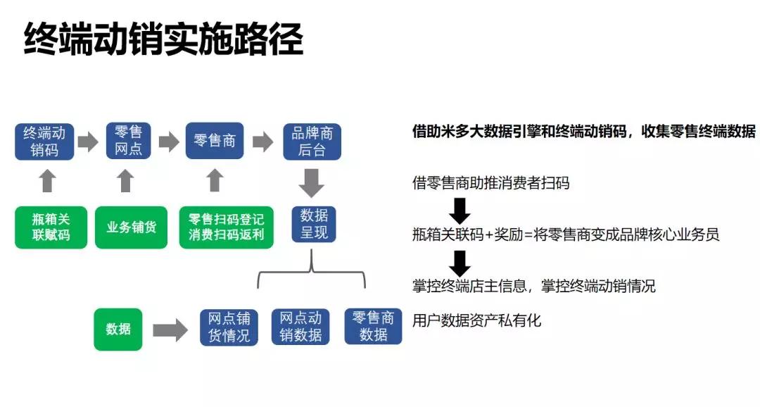 新澳门天天资料,深层策略设计解析_专业款29.687