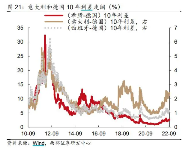 2024新澳门跑狗图今晚特,效率解答解释落实_顶级版34.602