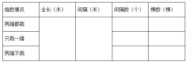 澳门一肖中100%期期准海南特区号,实地应用验证数据_Holo13.558