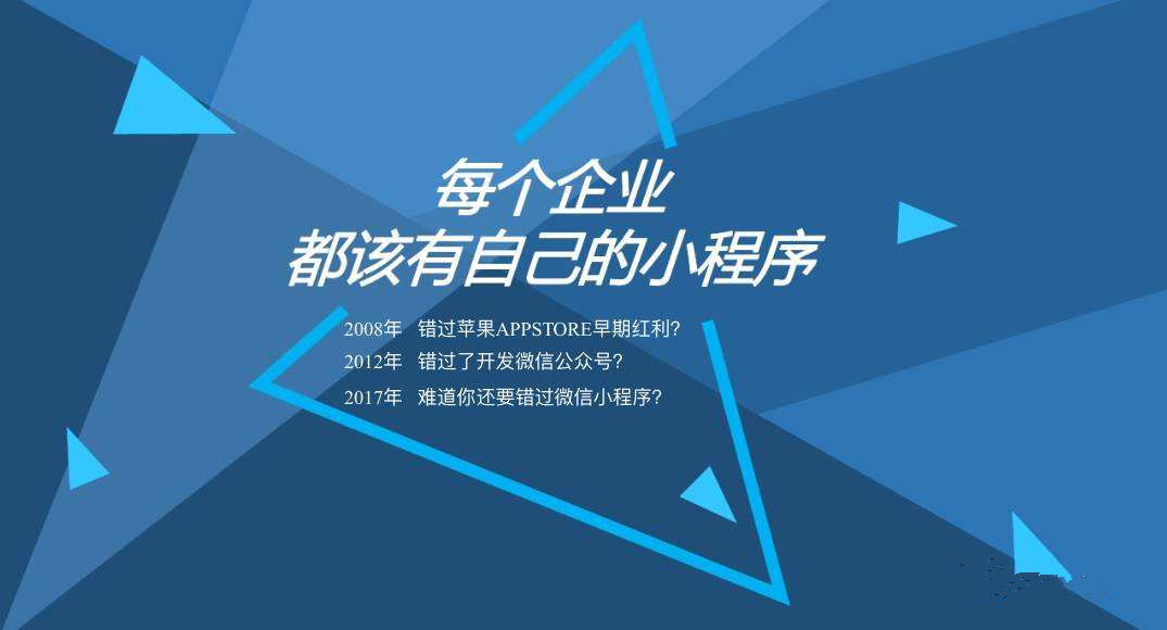 澳门内部最精准免费资料,实地策略计划验证_娱乐版86.778