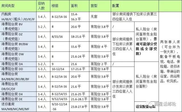 2024年香港港六+彩开奖号码,实证分析解析说明_Prime95.424