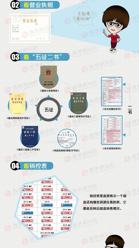 澳门内部资料独家提供,实地设计评估解析_QHD51.327