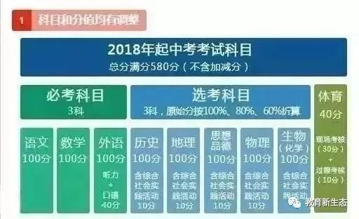 2024年11月17日 第36页