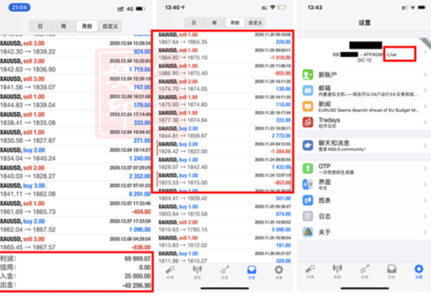 管家婆100%中奖,状况分析解析说明_Windows61.445