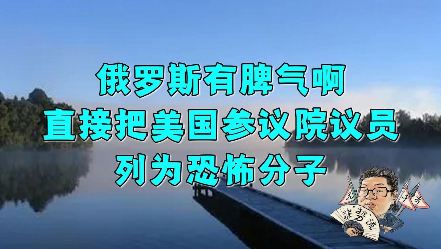 2024澳门六开彩开奖结果,重要性解释落实方法_XR71.820