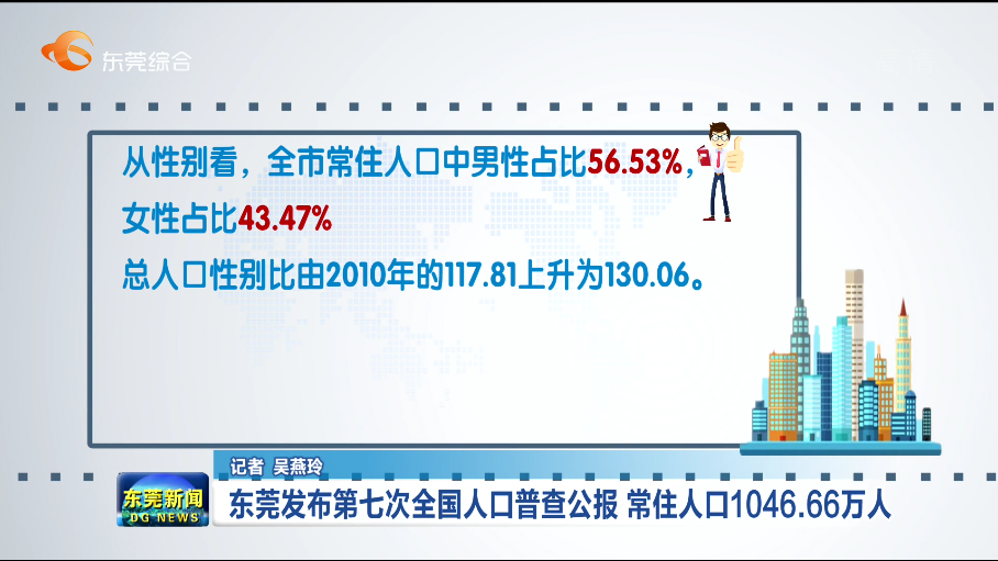 澳门今晚上开的特马,实地评估策略数据_静态版17.191