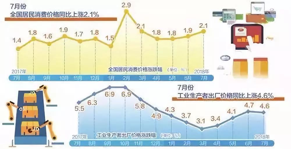 新澳门内部资料精准大全百晓生,整体讲解执行_Q88.330