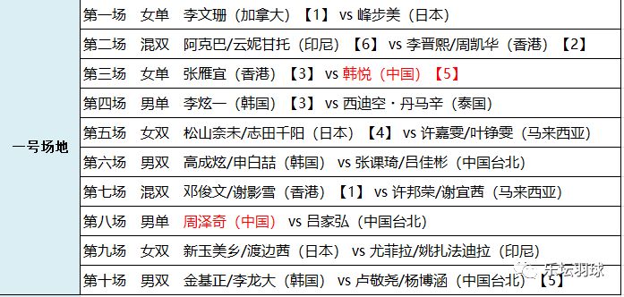 2024澳门特马今晚开奖07期,高效执行计划设计_3DM21.317