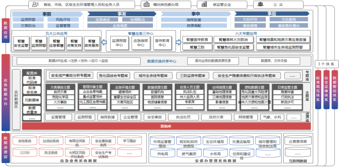 2024年11月18日 第172页