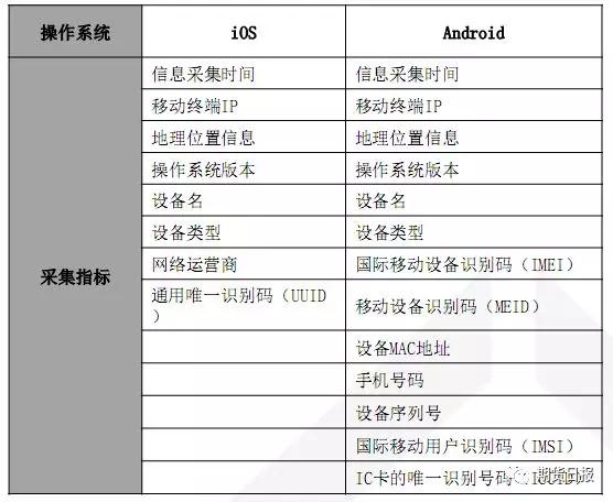 新澳门今晚开奖结果开奖记录,多元方案执行策略_钱包版25.99