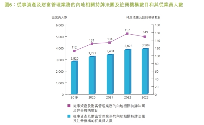 香港4777777开奖结果+开奖结果一,结构化推进评估_复古版43.162