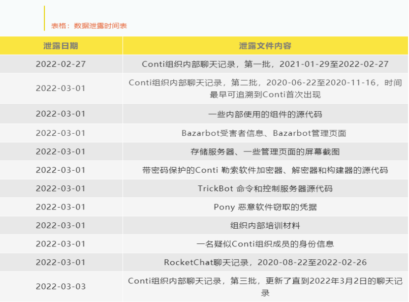 天天开澳门天天开奖历史记录,数据整合执行计划_3K71.908