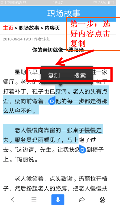 澳门资料大全正版免费资料,仿真实现方案_限定版47.647