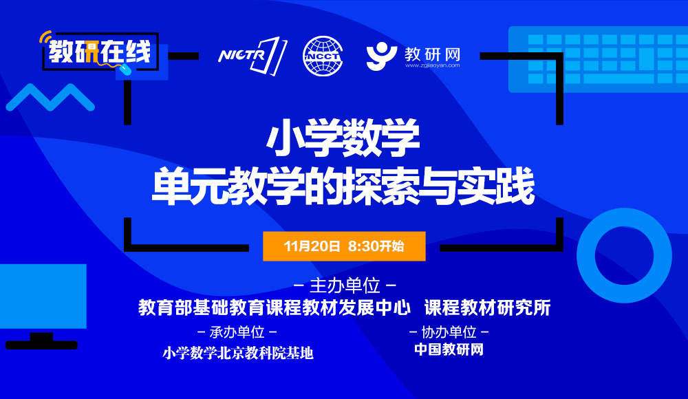 新澳门天天开奖澳门开奖直播,高效设计实施策略_静态版84.926