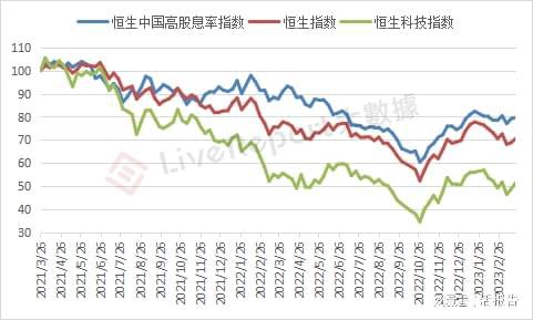 澳门今晚开特马+开奖结果走势图,系统评估说明_CT57.326