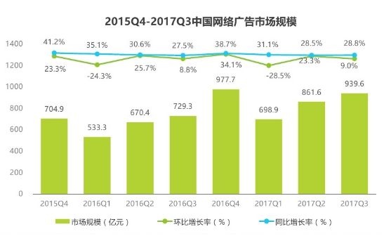 澳门天天彩期期精准,最新热门解答定义_Elite78.927