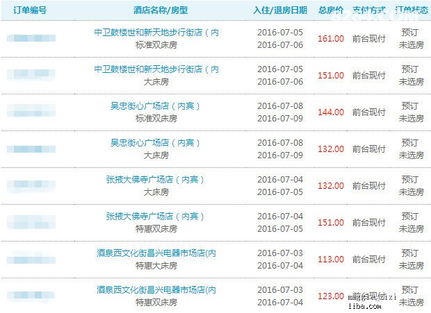 新奥天天免费资料单双,时代资料解释落实_1080p40.648