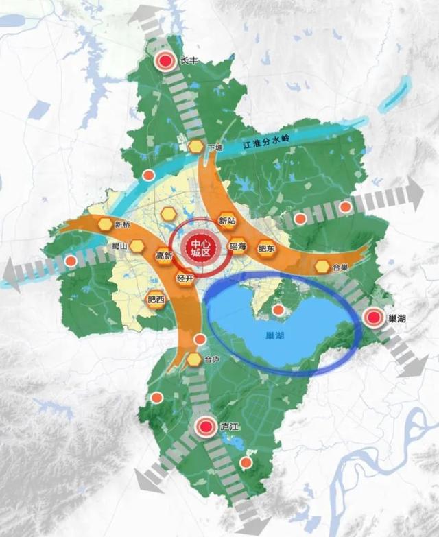 舒城并入合肥正式批复,实地分析解析说明_Holo11.651