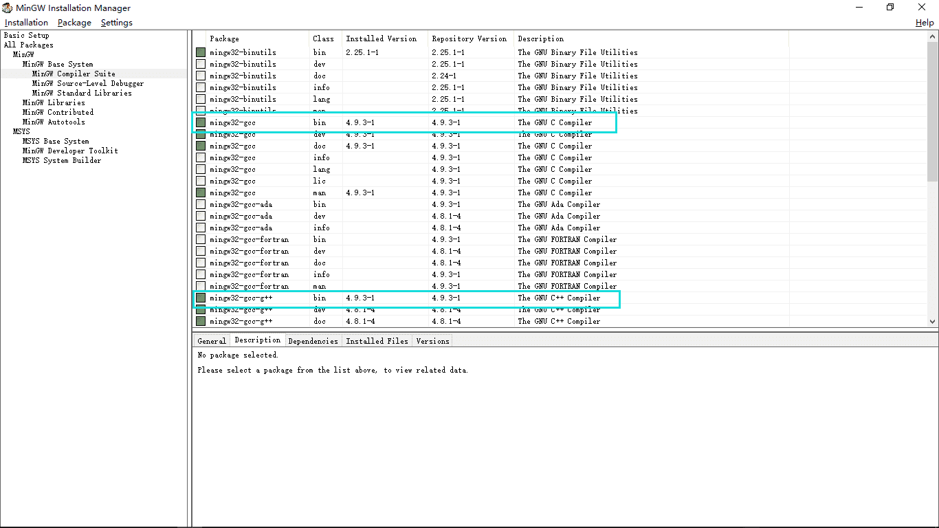 澳门开奖记录开奖结果2024,全面解析数据执行_交互版18.148