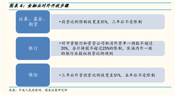 2024年11月18日 第130页