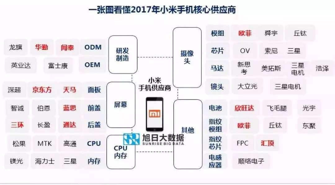 新澳正版资料免费公开十年,未来规划解析说明_体验版19.834