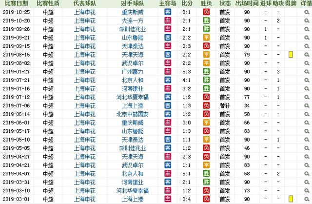 王中王72385.cσm查询,系统解析说明_微型版80.526